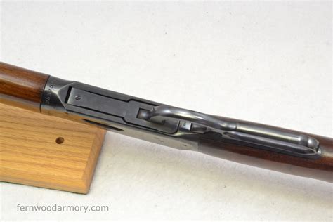 Winchester Model 94 with "X" Serial Number I Fernwood Armory