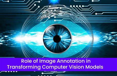 Image result for Image Annotation