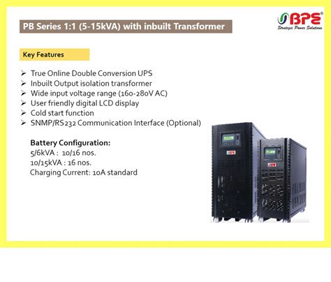 Image result for ESS Energy Storage System