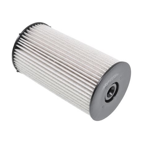 Blue Print | ADV182301 | Fuel Filter with sealing ring | bilstein group ...