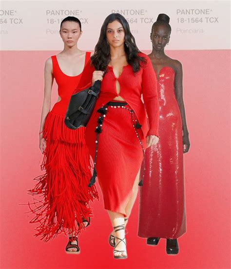 Image result for Pantone Spring 2022 Color Conversion Chart