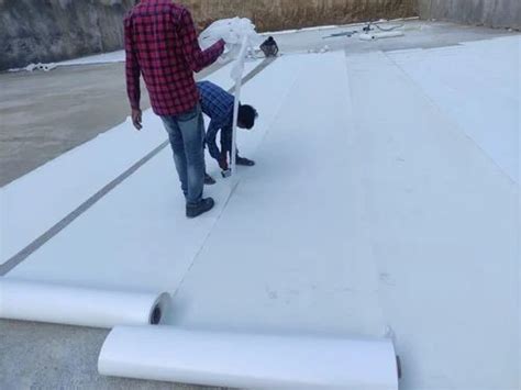 Asian Paints Smartcare Waterproofing Products - Hdpe Waterproofing ...