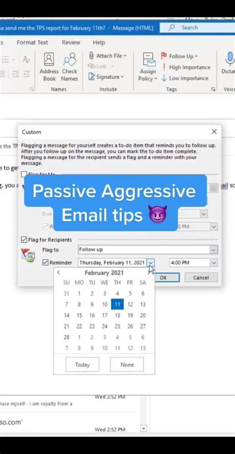 Outlook Email Address Tips 的图像结果