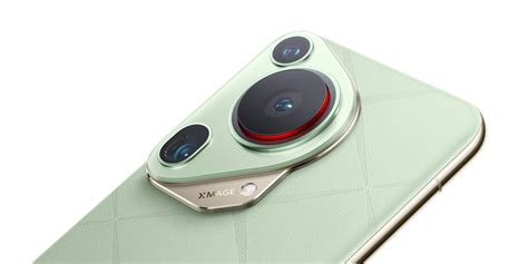 Huawei Mobile Phone 的图像结果