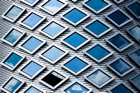 Free Images : texture, pattern, line, color, blue, circle, font, art ...