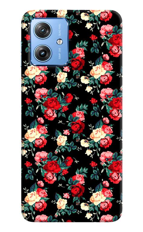 Shop Moto G64 Back Covers | Stylish, Waterproof & More – tagged ...
