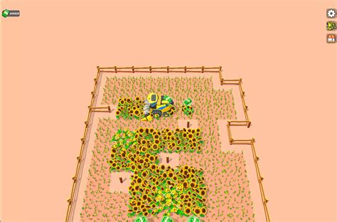 Functions with Harvester Solution Studio Code 的图像结果