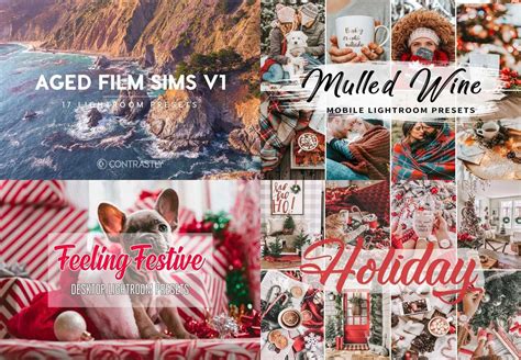 Lightroom preset xmp file golden setting | Lightroom presets, Lightroom ...
