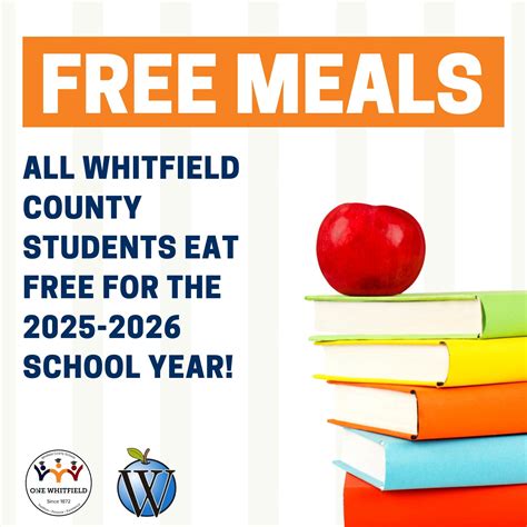 Tunnel Hill Elementary added a... - Tunnel Hill Elementary