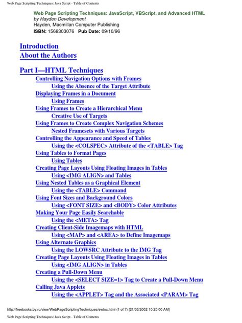 Image result for Web Scripting