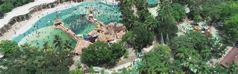 Kid Rides | Water Kingdom | Frog Slide | Turbo Thriller | Turbo Wurbo