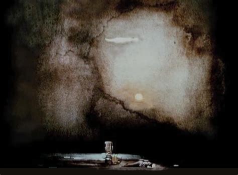 Faustus Opera 的图像结果