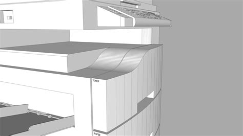 Free 3D Model Copy Machine 的图像结果