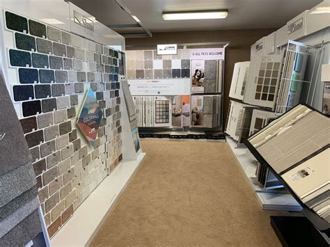 Lebanon Flooring Dealer | Flooring, Furniture, Countertops | Premiere ...