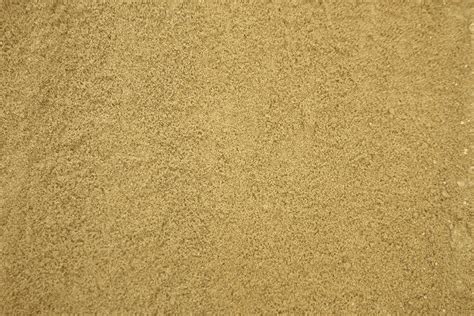 Image result for Fill Sand