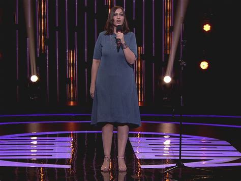 Image result for Python Queens Episode 1 Zim Comedy