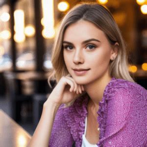 Image result for Stable Diffusion Jilbab