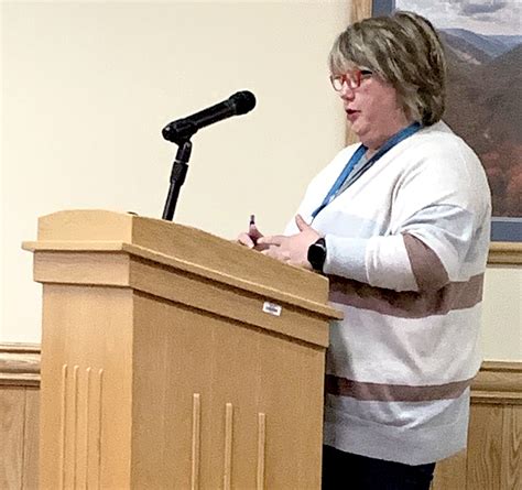 Housing Authority offering financial, educational help | News, Sports ...