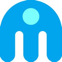 Connect with Mutations Limited - certified expert by LiveChat