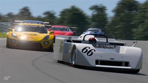 Image result for Fastest Washing Machine