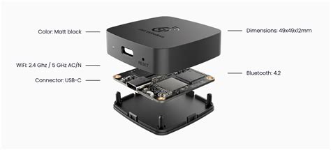 Image result for Android Auto Adapter