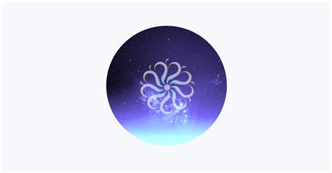 Image result for Come Back Stumpy