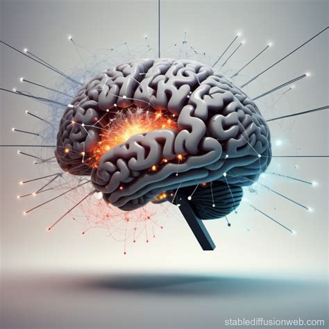 Image result for Exploding Brain