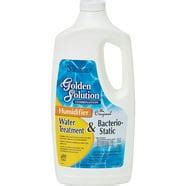 Image result for Using Calgon Tablets