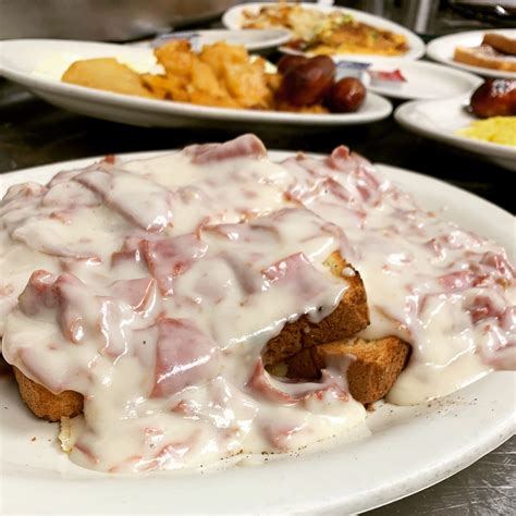 Gallery – Boulevard Diner