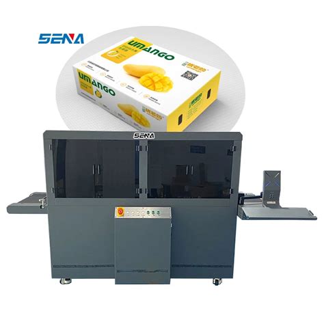 Image result for Small Box Printer Machine