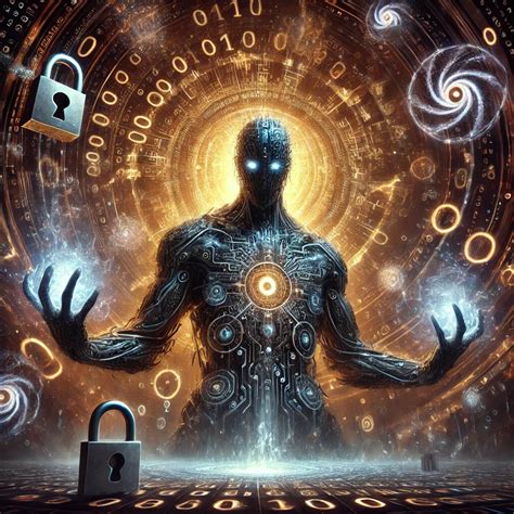 Shor’s Algorithm: Breaking RSA and ECC Encryption - Part 1 - Message Ahead