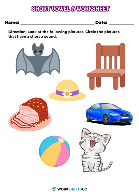 Easy Paraphrasing Examples 的图像结果