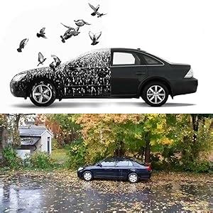 Motor Headz 10H Ceramic Coating for Cars, Motorcycle, SUVs, and Boats ...