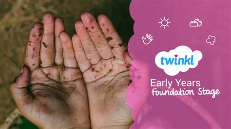 Mud Kitchen Ideas for EYFS Settings | Twinkl | Blog - Twinkl