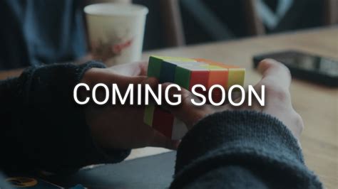 Speedcubing Documentary 的图像结果