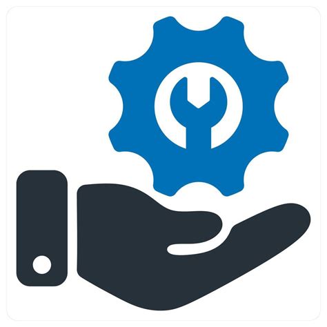 Help Icon 的图像结果