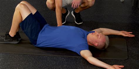 Golf Core Exercises 的图像结果