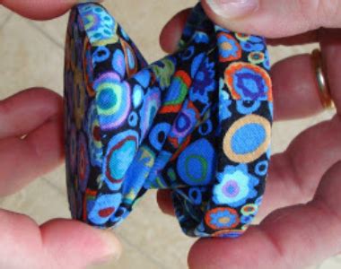 Image result for Portable Collapsible Thread Catcher