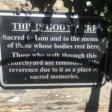 ST. PETROC'S CHURCH (2024) All You Need to Know BEFORE You Go (with ...