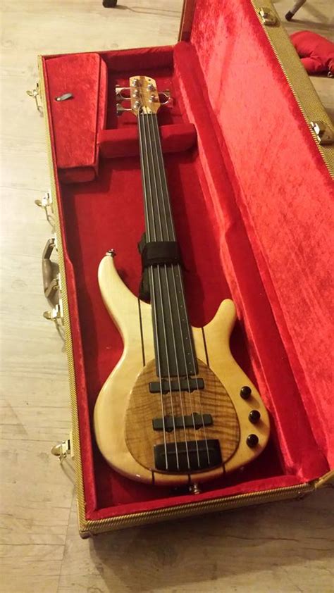 Image result for Different Types of Instruments