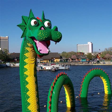 THE LEGO STORE (2025) All You Need to Know BEFORE You Go (with Photos ...