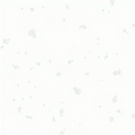 Diffusion Model Flow Diagram 的图像结果