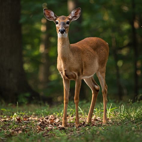 What Does Spring Represent