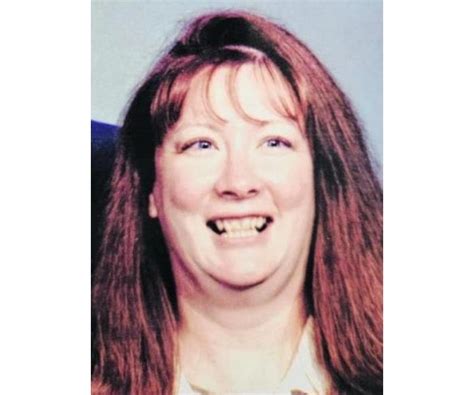 Deborah Stoner Obituary (2024) - Lima, OH - The Lima News