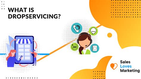 What is Drop Servicing - [Definition, Examples and More]