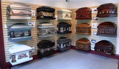 Soxman Funeral Home | Pittsburgh, PA Funeral Home & Cremation