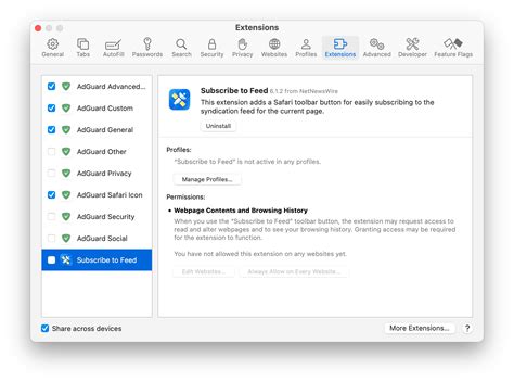 Image result for Web Protection for Mac