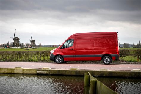 Image result for 2019 Sprinter Bus