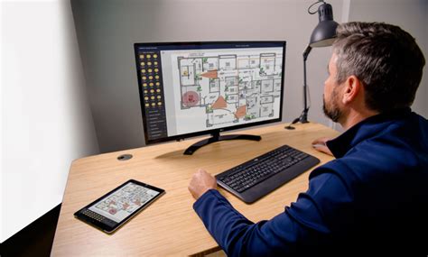 Image result for Computer Systems Design Services