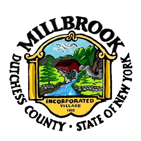 Public Hearing Notice 9/11/24: Littering - Village of Millbrook